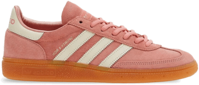 Adidas  Handball Spezial ‘Sporty & Rich Pink’ IH2610