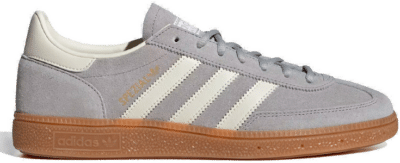 adidas Originals HANDBALL SPEZIAL IF7086
