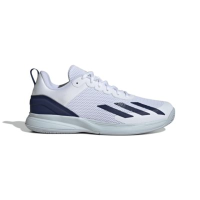 Adidas Courtflash Speed Tennis Cloud White IF9113
