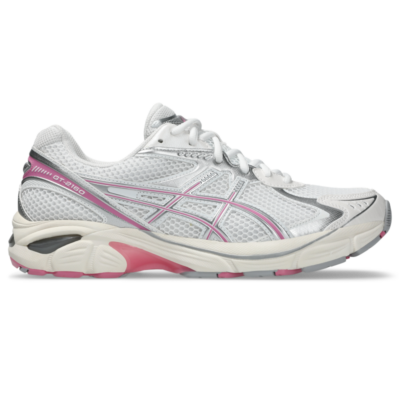 ASICS GT-2160 White/Sweet Pink 1203A275.107