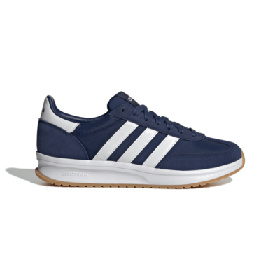 Adidas Run 72 Dark Blue IH8586