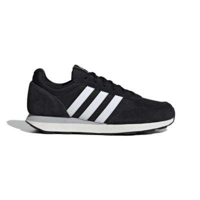 Adidas Run 60s 3.0 Core Black IE3826