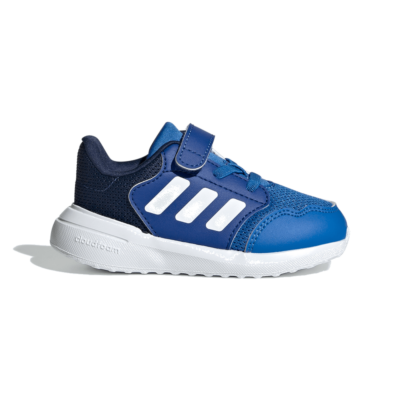 Adidas Tensaur Run 3.0 Shoes Kids Bright Royal IH7780