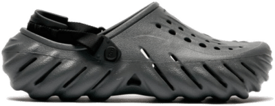 Crocs Echo Clog 207937-0DA