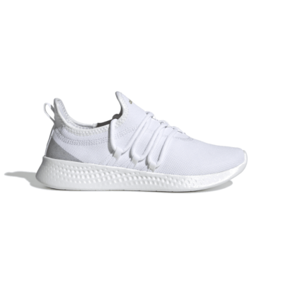 Adidas Puremotion Adapt 2.0 Shoes Cloud White HP9371