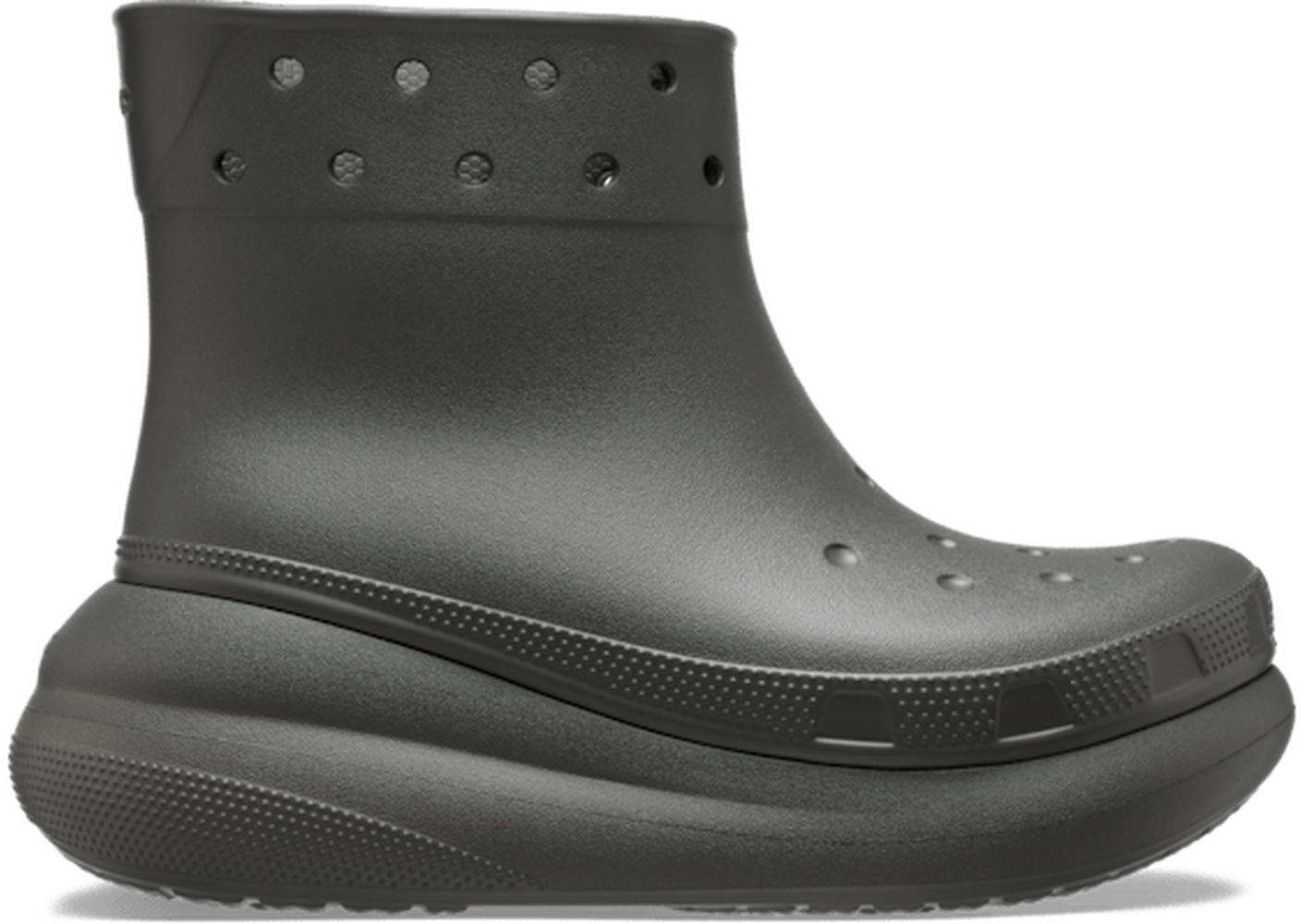 Crocs laars sale