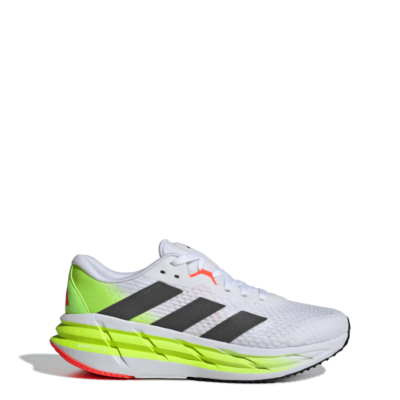 Adidas Adistar 3 Cloud White IE8222