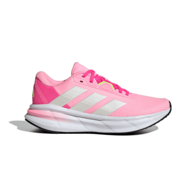 Adidas Galaxy 7 Hardloopschoenen Pink Spark ID8771