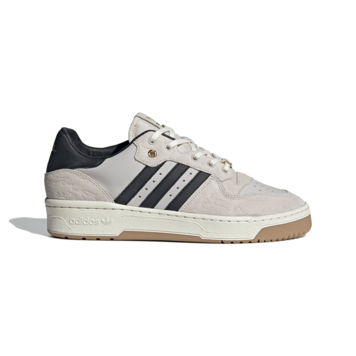 Adidas Originals RIVALRY NADESHOT IE3416