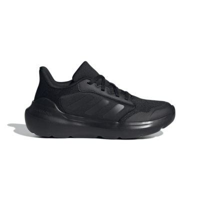 Adidas Tensaur Run 2.0 Shoes Kids Core Black IE3542