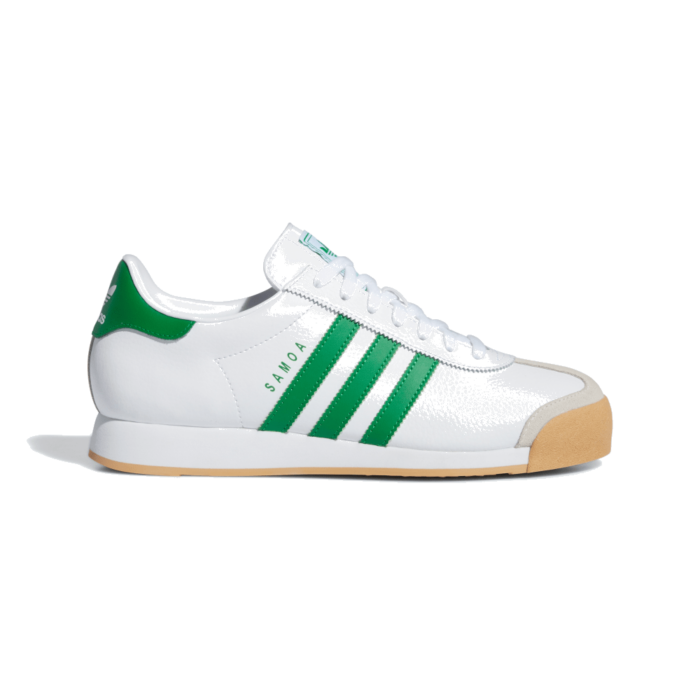 Adidas samoa nederland on sale