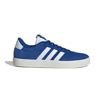 Adidas VL Court 3.0 Royal Blue IF4458