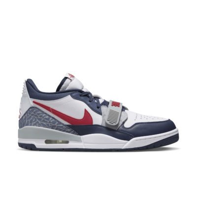 Jordan Legacy 312 Low Olympic CD7069-164