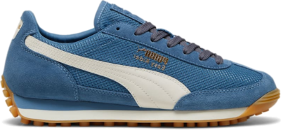 PUMA Easy Rider Mesh Sneakers Unisex, Blue Horizon/Frosted Ivory 399662_02