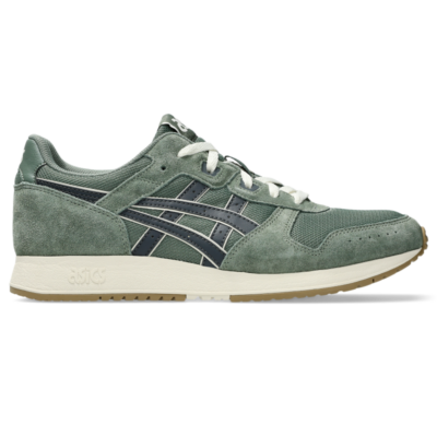 ASICS LYTE CLASSIC Ivy/Carrier Grey 1201A477.301