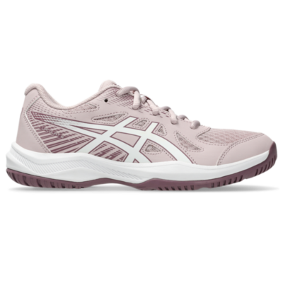 ASICS UPCOURT 6 GS Watershed Rose/White 1074A045.700