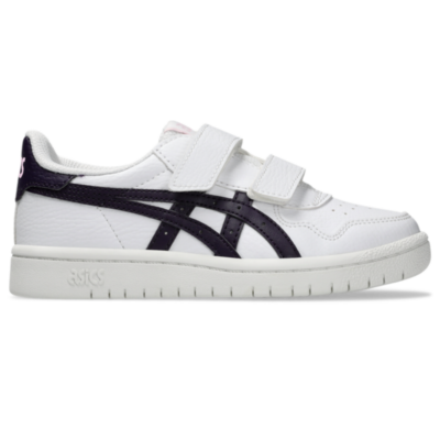 Asics JAPAN S PS by Asics 1204A008-132