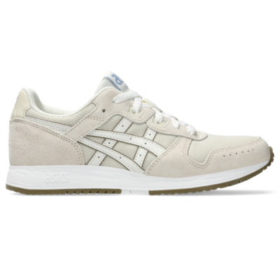 Lage Sneakers Asics LYTE CLASSIC Beige 1202A306-252