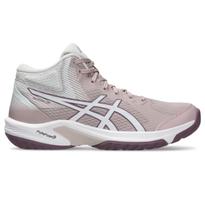 ASICS BEYOND FF MT Watershed Rose/White 1072A096.700
