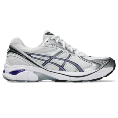 ASICS GT-2160 White/Space Lavender 1203A320.104