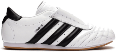 adidas Originals WMNS TAEKWONDO JQ4774