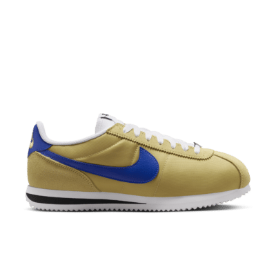 Nike Cortez Gold DZ2795-701