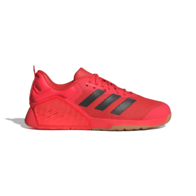 Adidas Dropset 3 Bright Red ID8629