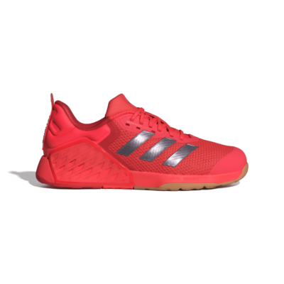 Adidas Dropset 3 Bright Red ID8634
