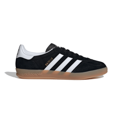 adidas Originals GAZELLE INDOOR JI2060