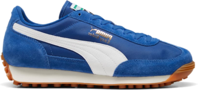 Puma Easy Rider Blue 399028 09