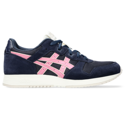 ASICS LYTE CLASSIC Midnight/Sweet Pink 1202A306.400