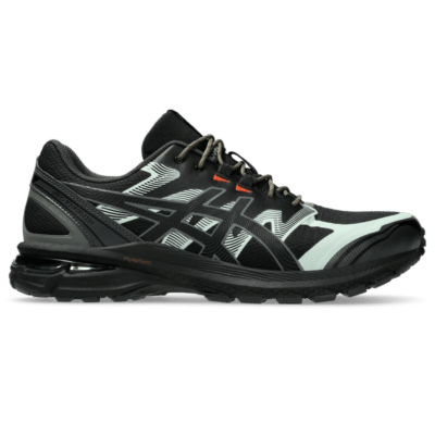 Asics GEL-TERRAIN 1203A342-002