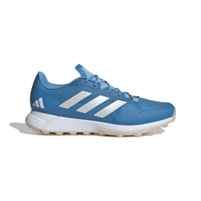 Adidas Zone Dox 2.2 S Team Light Blue IG2048