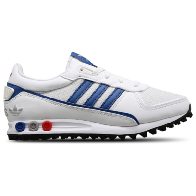 Adidas La Trainer 2 White JI4525