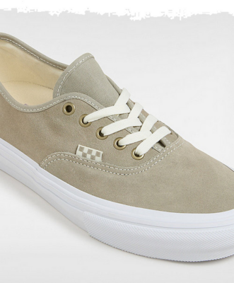 VANS Skate Authentic Wrapped  VN0A2Z2ZFOG