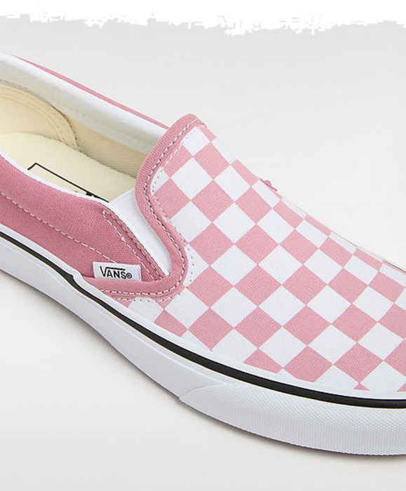 Vans Classic Slip-On W VN0A2Z41C3S | Sneakerbaron NL