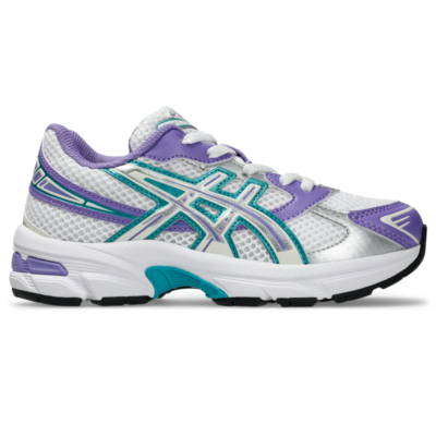 ASICS GEL-1130 PS White/Space Lavender 1204A164.107