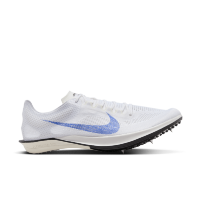 Nike Dragonfly 2 Blueprint track and field distance spikes – Meerkleurig FD8414-900