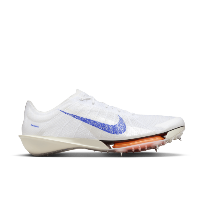 Nike Victory 2 Blueprint track and field distance spikes – Meerkleurig FD8412-900