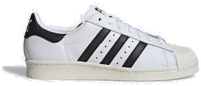 adidas Originals SUPERSTAR 82 JI2025