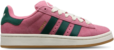 adidas Campus 00s Rose Tone (Women’s) JI2015