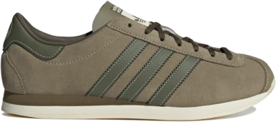 adidas Moston Super SPZL Cargo Focus Olive ID3515