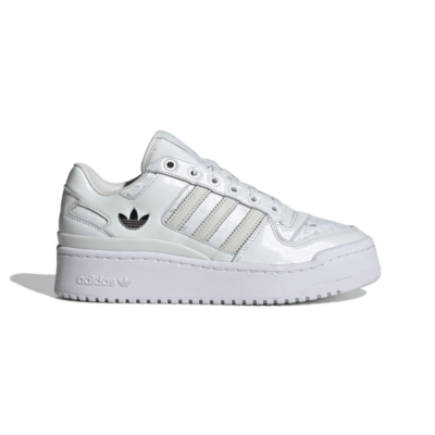 Adidas Forum Bold Crystal White IG6353