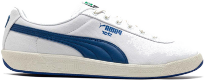 Puma Star CVS LFS NOAH men Lowtop blue|white blue|white 396123-01