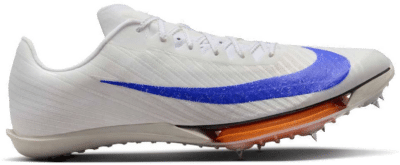 Nike Maxfly 2 Blueprint track and field sprinting spikes – Meerkleurig FD8396-900