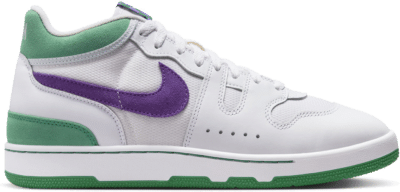 Nike ATTACK ‘Wimbledon’ FZ2097-101