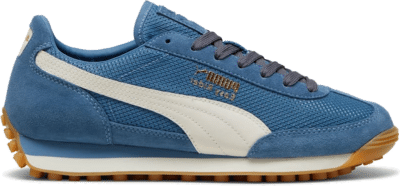 PUMA Easy Rider Mesh Sneakers Unisex, Blue Horizon/Frosted Ivory Blue Horizon,Frosted Ivory 399662_02