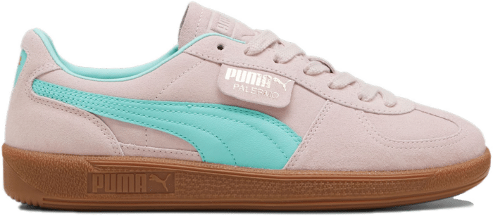 Puma Palermo 396463-23