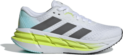 Adidas Adistar 3 Cloud White IH7651