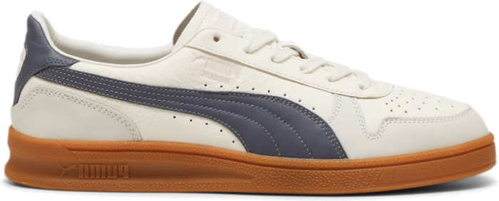 Puma Indoor OG 395363-06